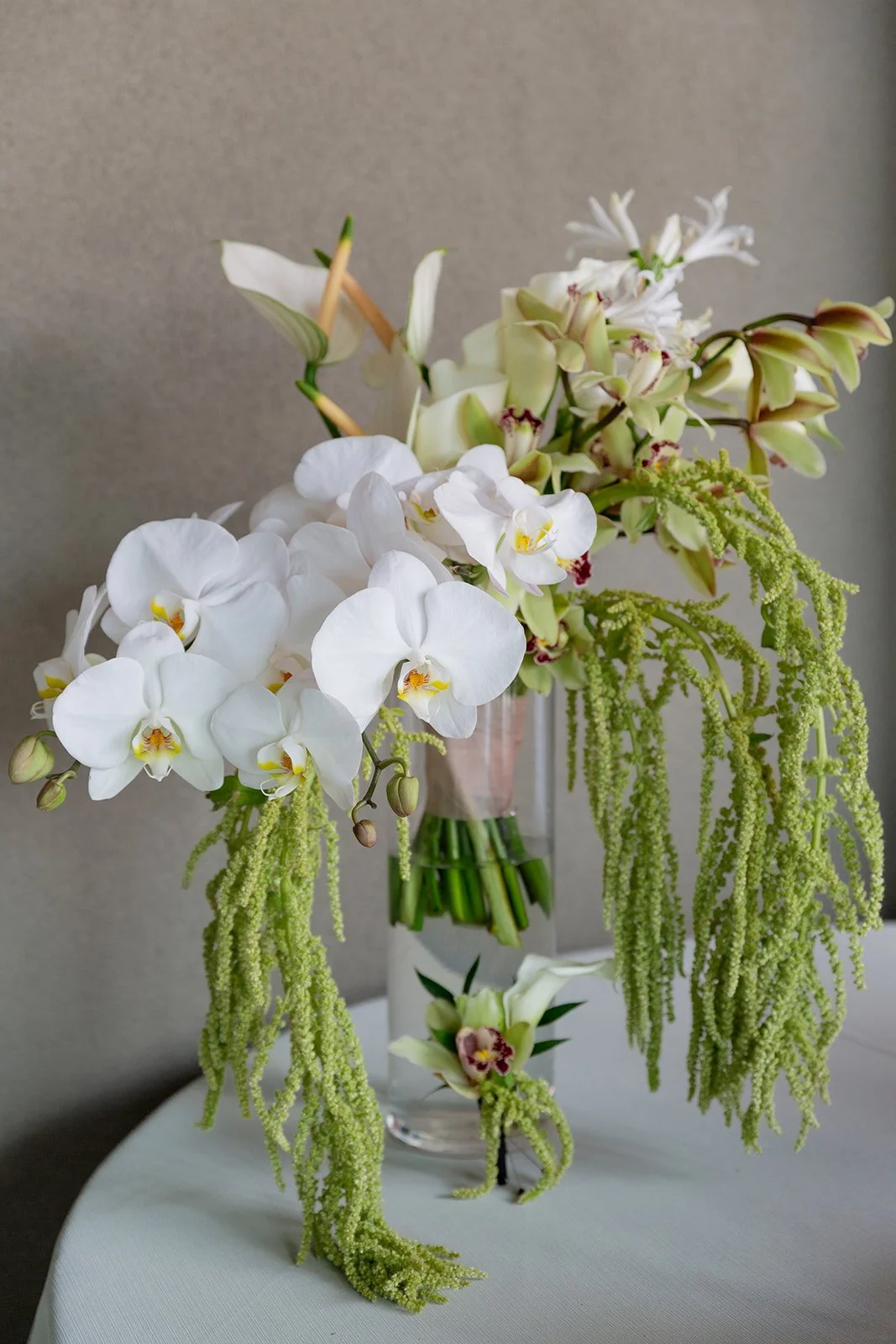 086_10-18FlowersbyYona_21838.jpg