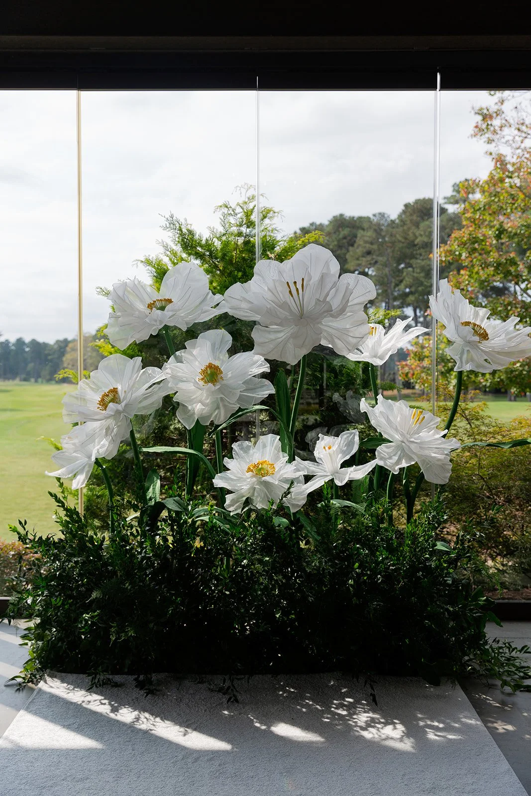 119_10-18FlowersbyYona_21900.jpg