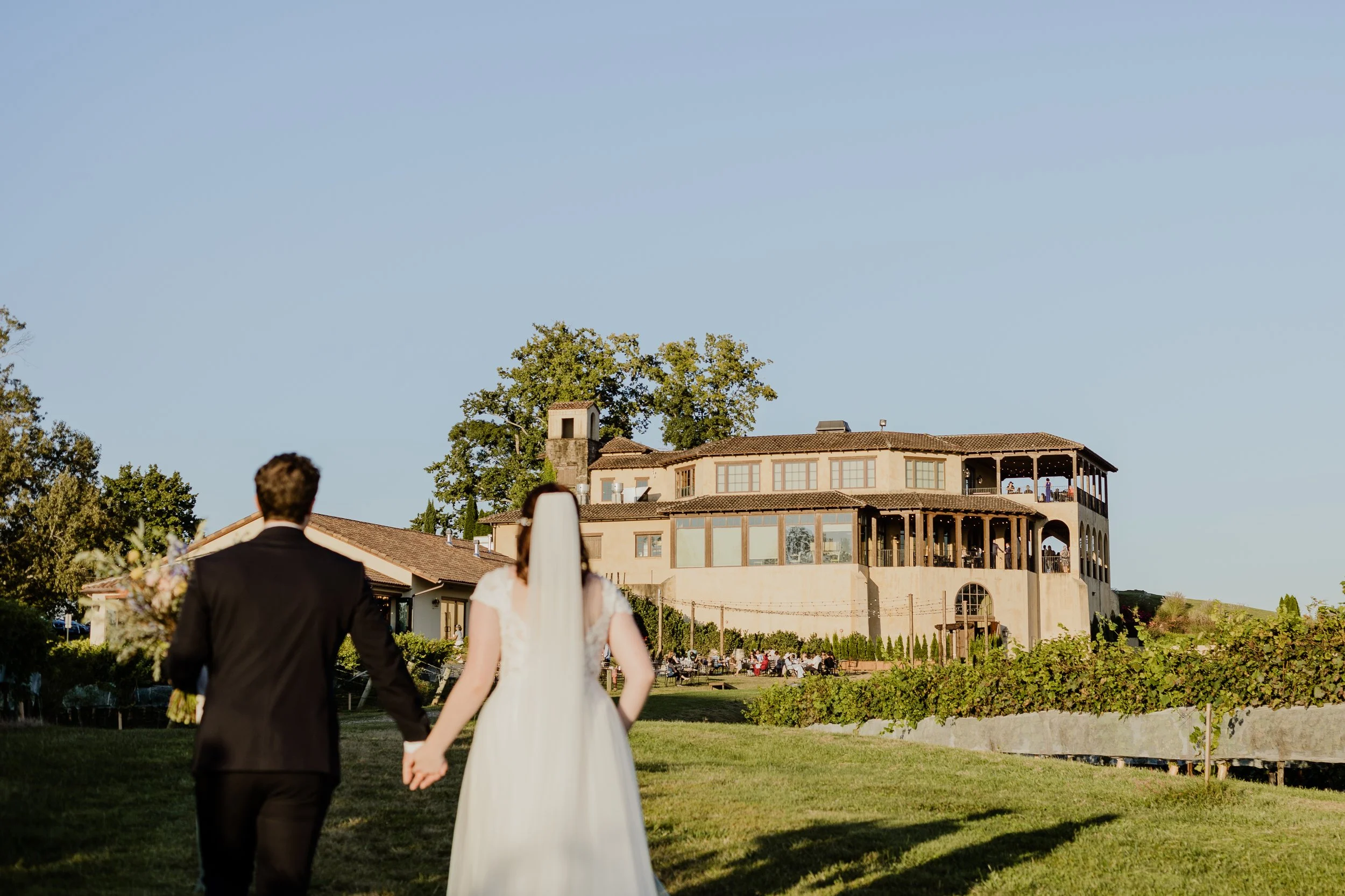 icem_TheEllisWedding_181.jpg