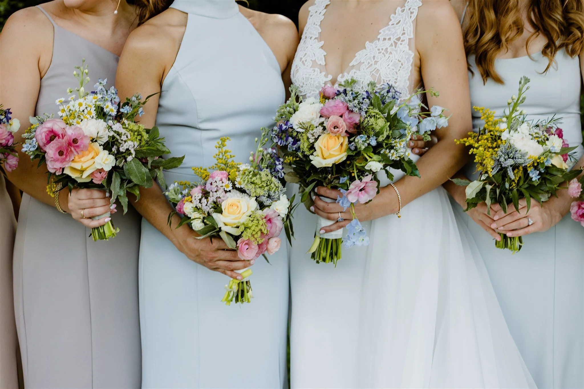 icem_TheReedWedding_152.jpg