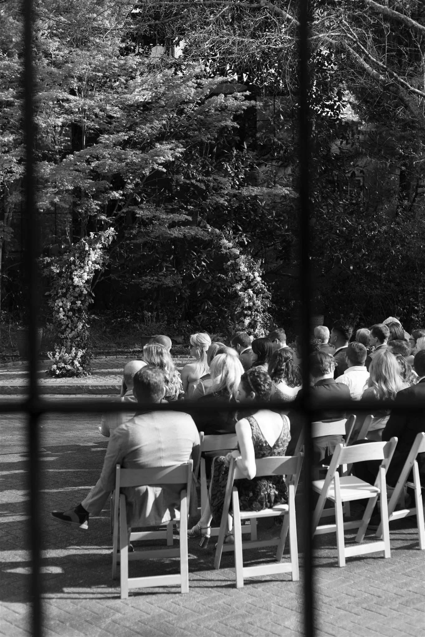 235_Rachael+Amy_sWedding_7515.jpg