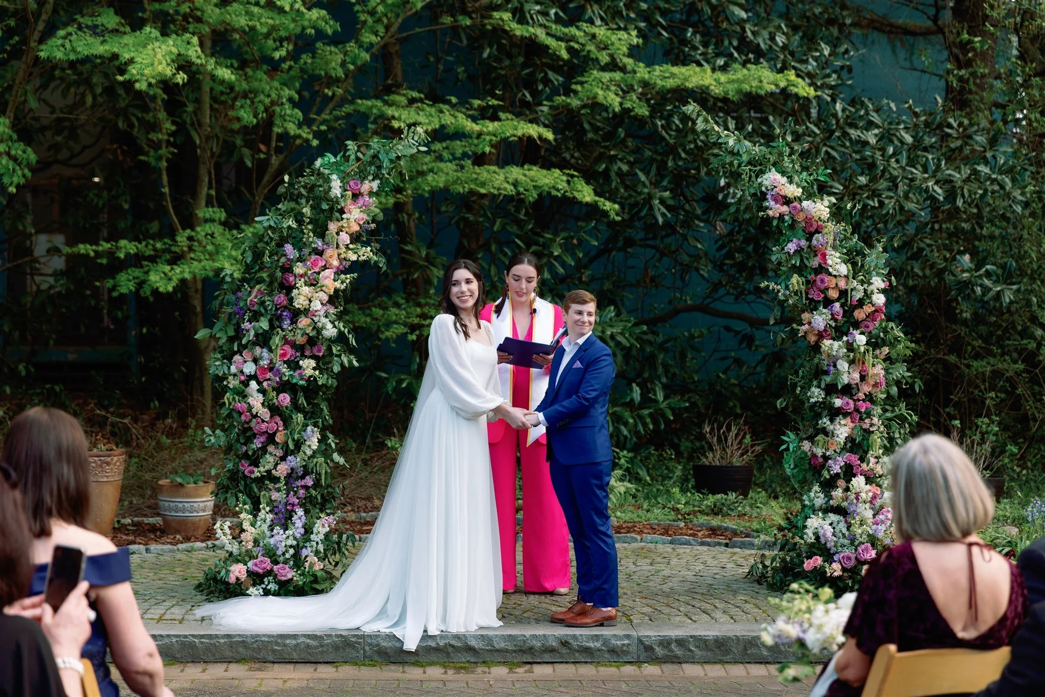 281_Rachael+Amy_sWedding_2551.jpg