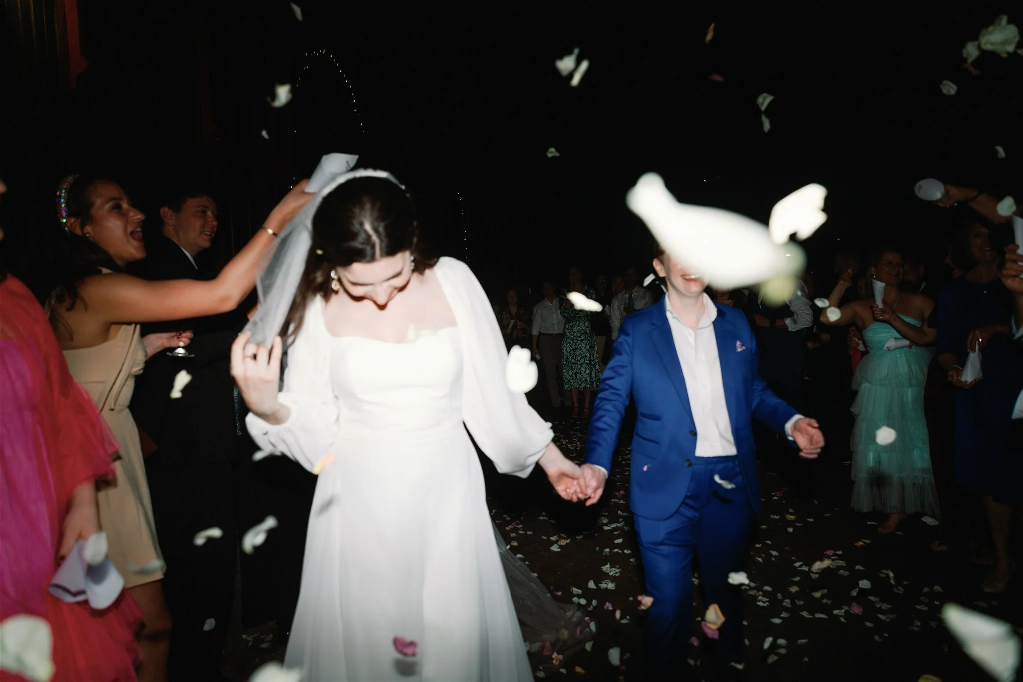 801_Rachael+Amy_sWedding_3973.jpg