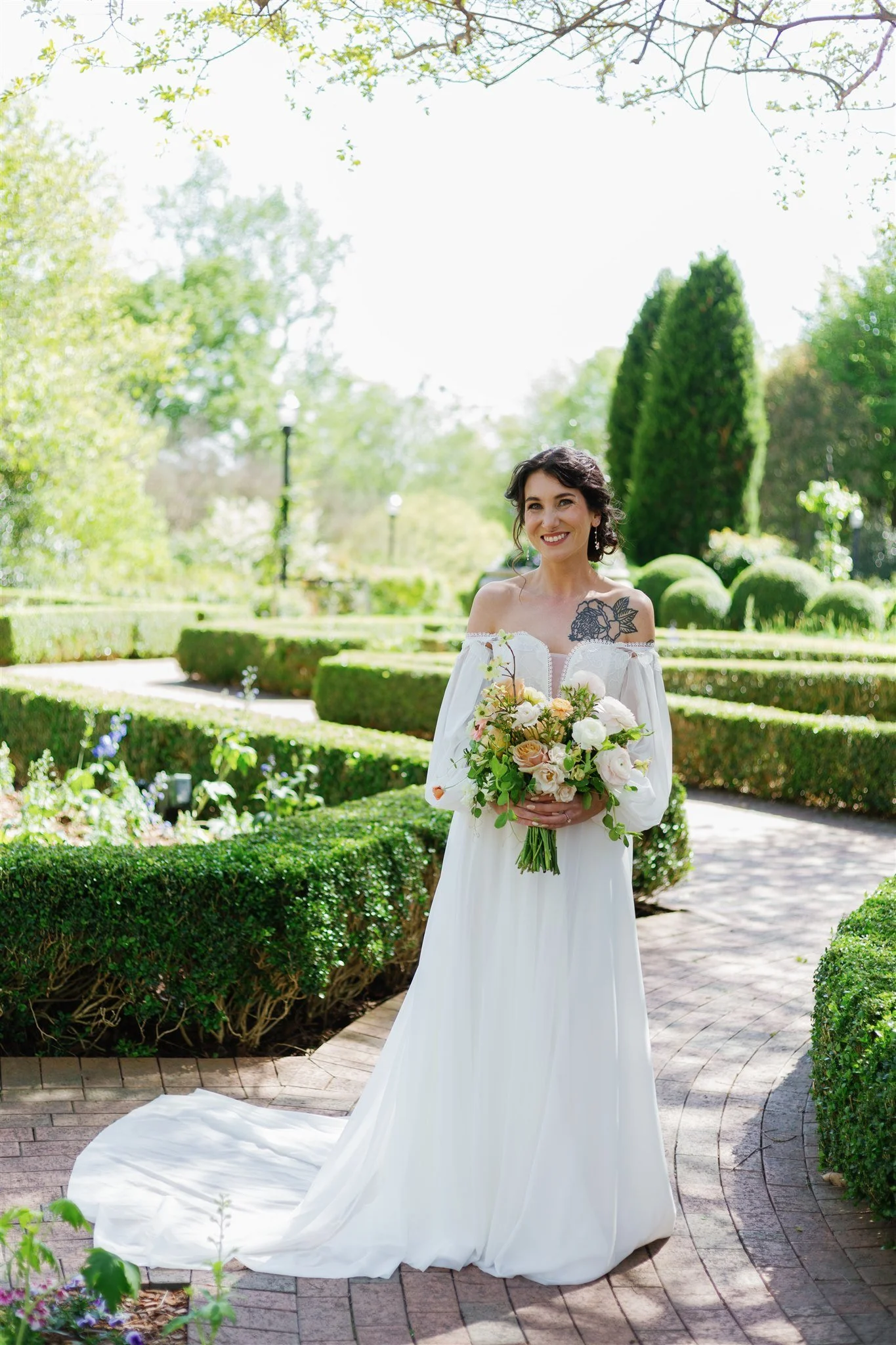 407_TheStrobelWedding_5148.jpg