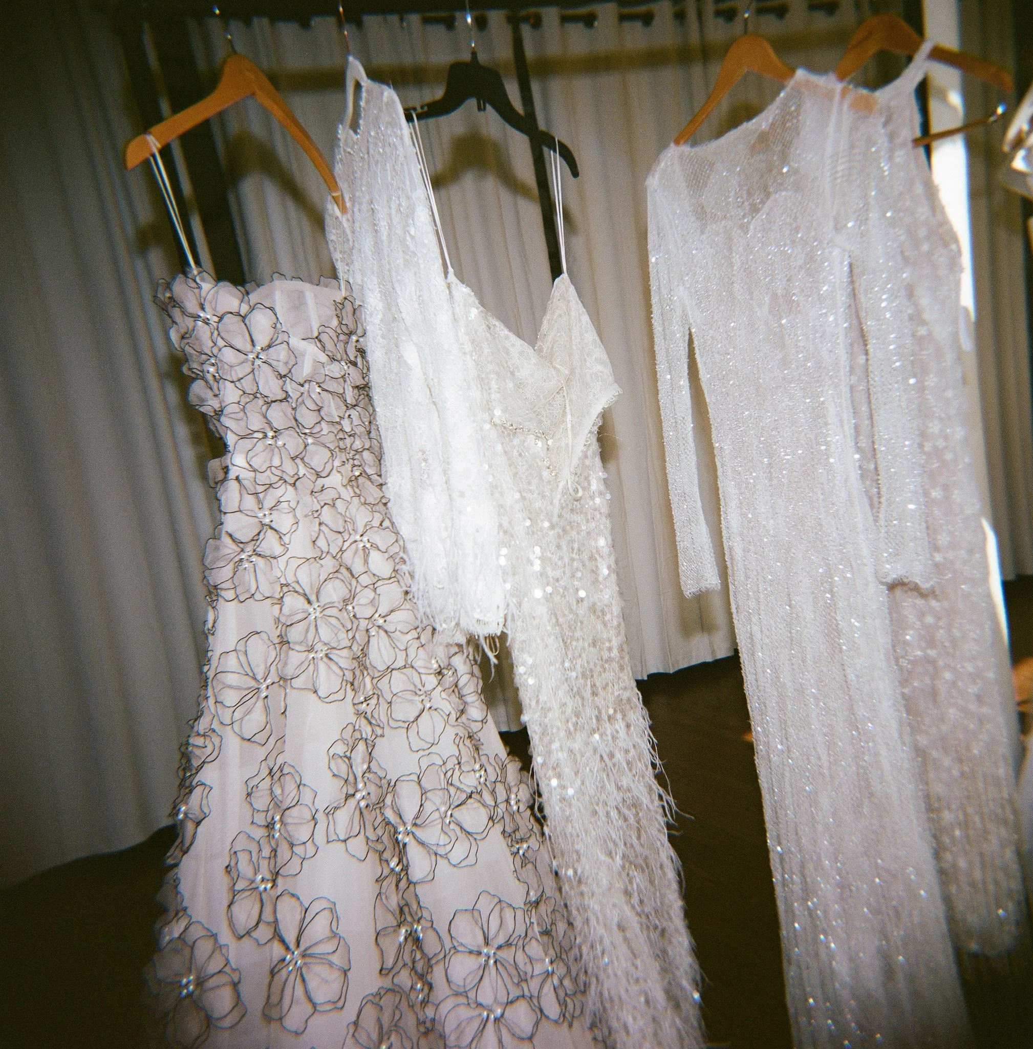 1_FrancescaMirandaSS26PearlaNYBFW2025FilmPhotos_0001.jpg