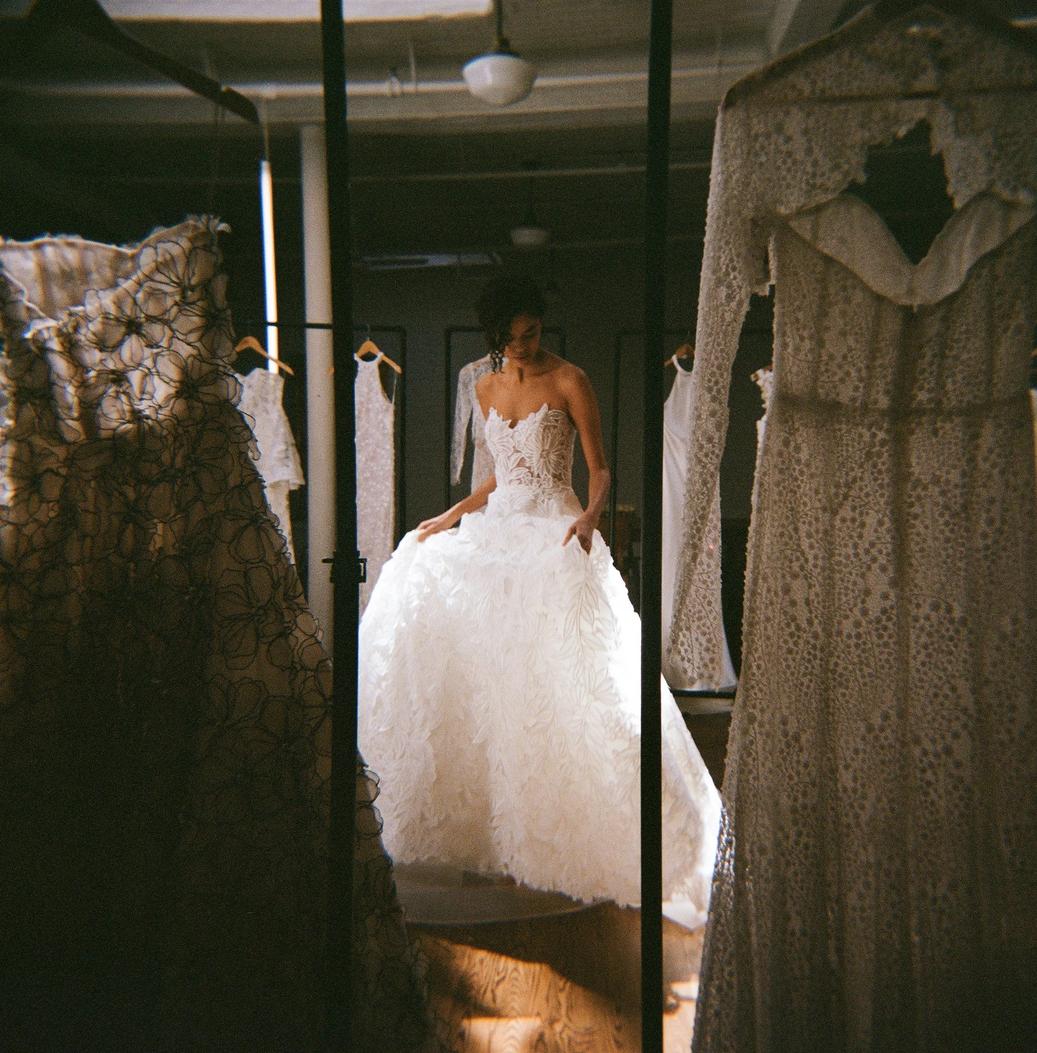 5_FrancescaMirandaSS26PearlaNYBFW2025FilmPhotos_0009.jpg