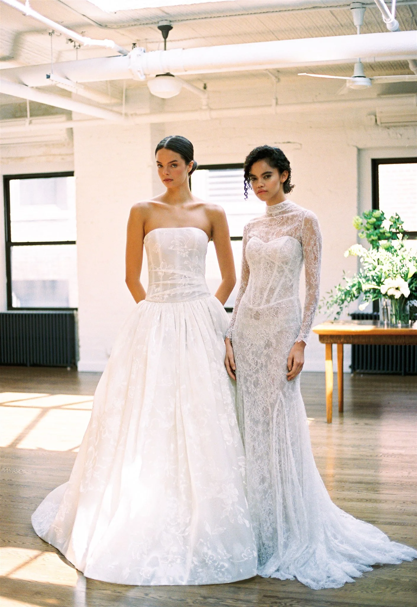 7_FrancescaMirandaSS26PearlaNYBFW2025FilmPhotos_.jpg