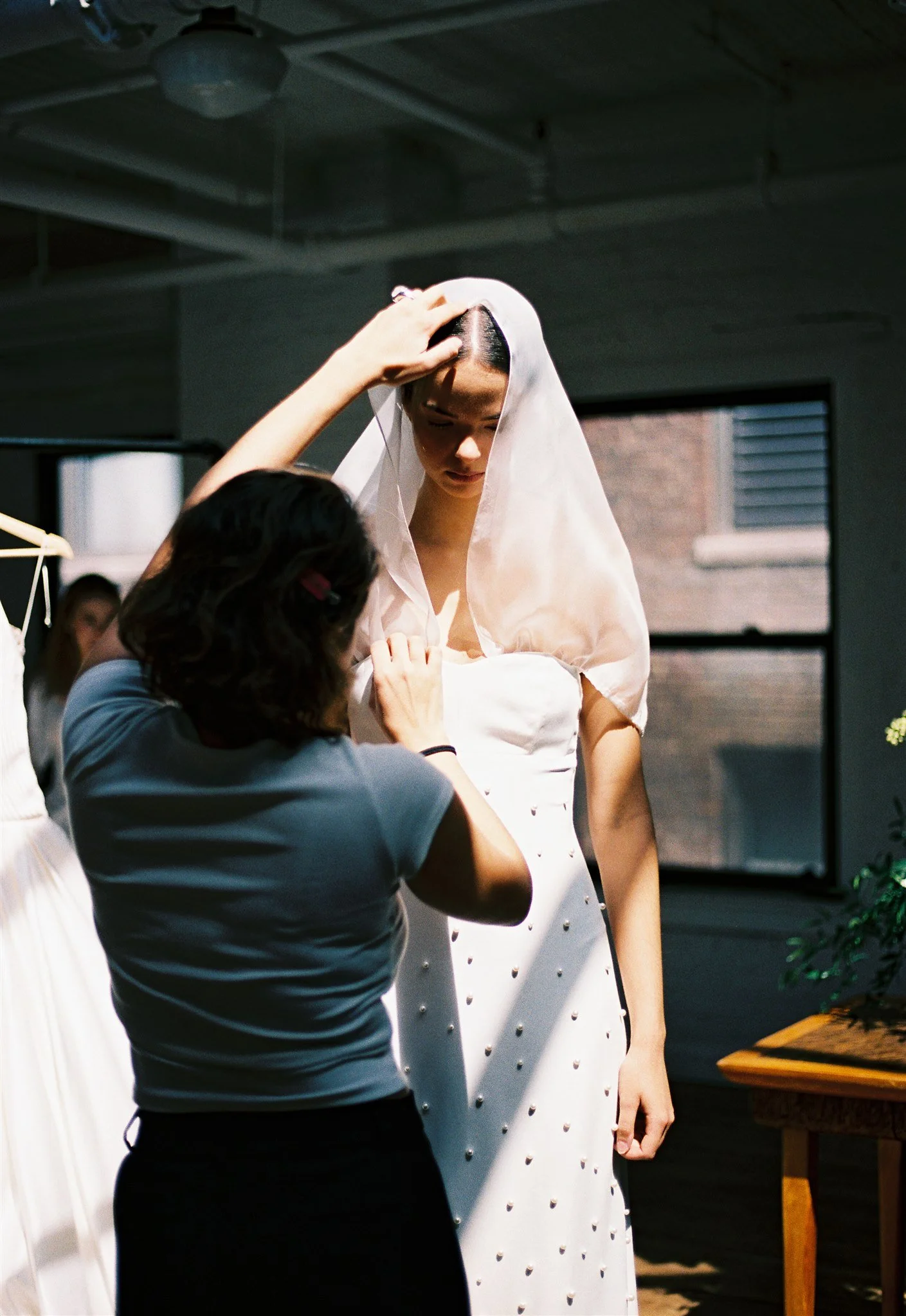 11_FrancescaMirandaSS26PearlaNYBFW2025FilmPhotos_.jpg