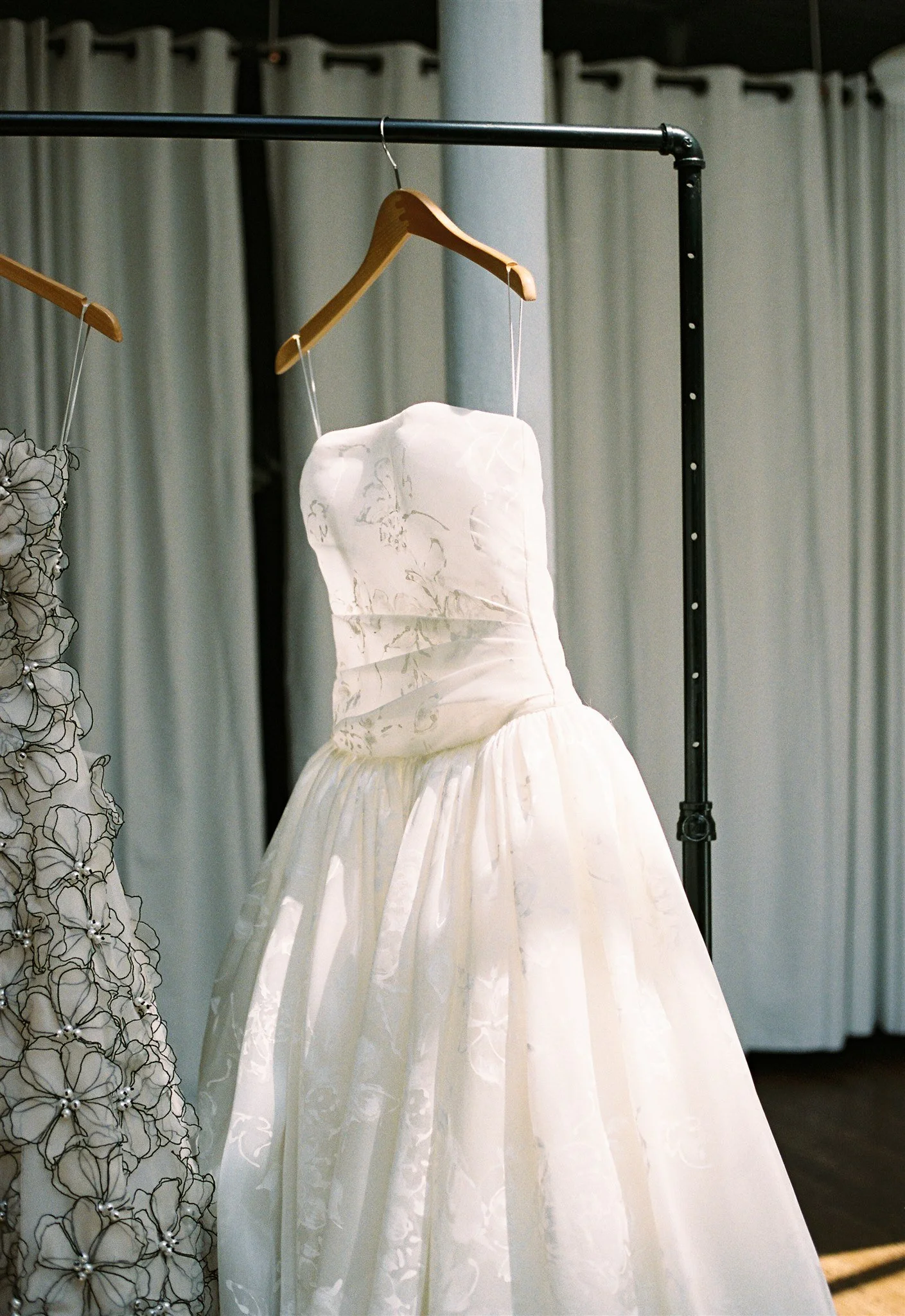 12_FrancescaMirandaSS26PearlaNYBFW2025FilmPhotos_.jpg