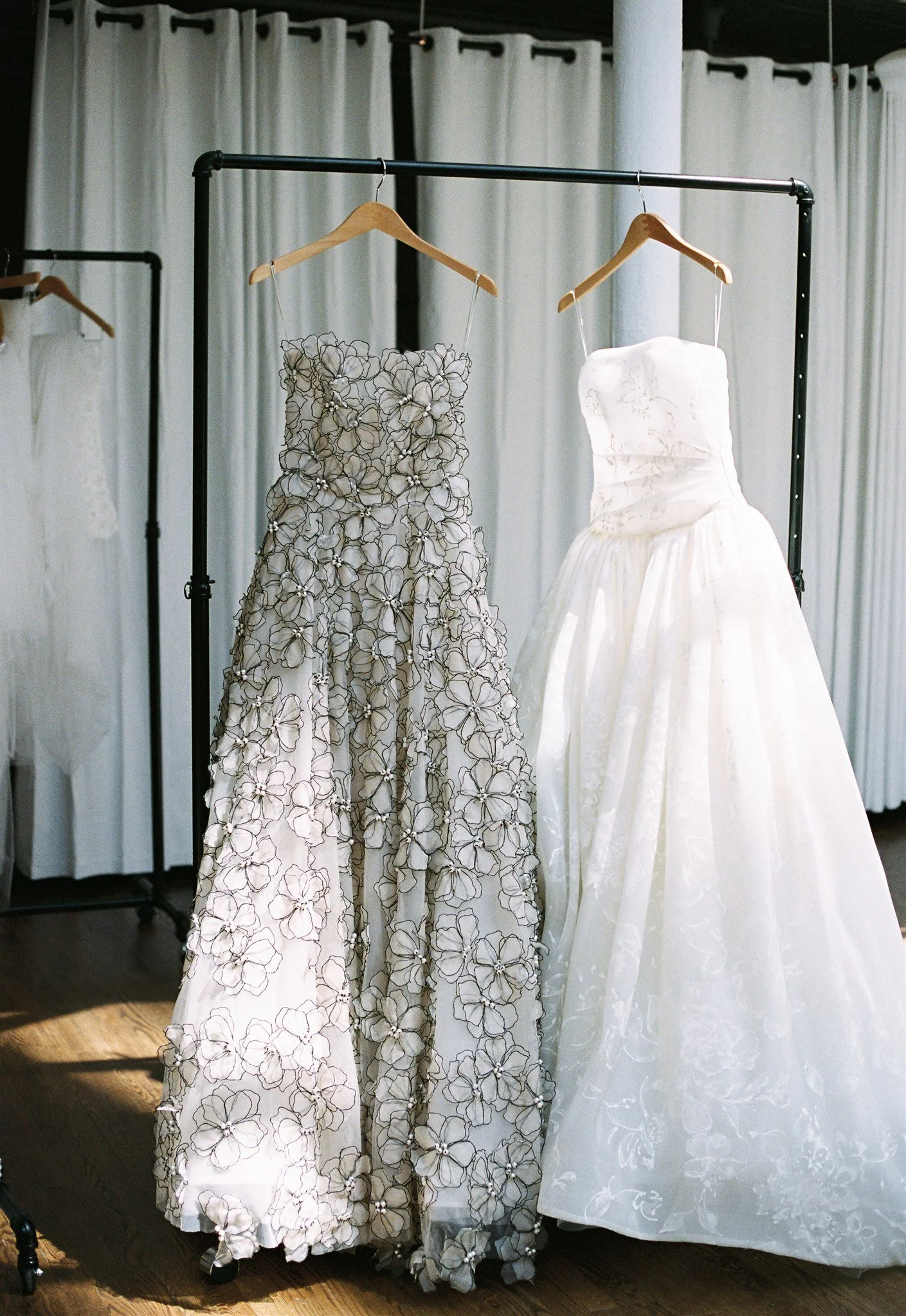 14_FrancescaMirandaSS26PearlaNYBFW2025FilmPhotos_.jpg
