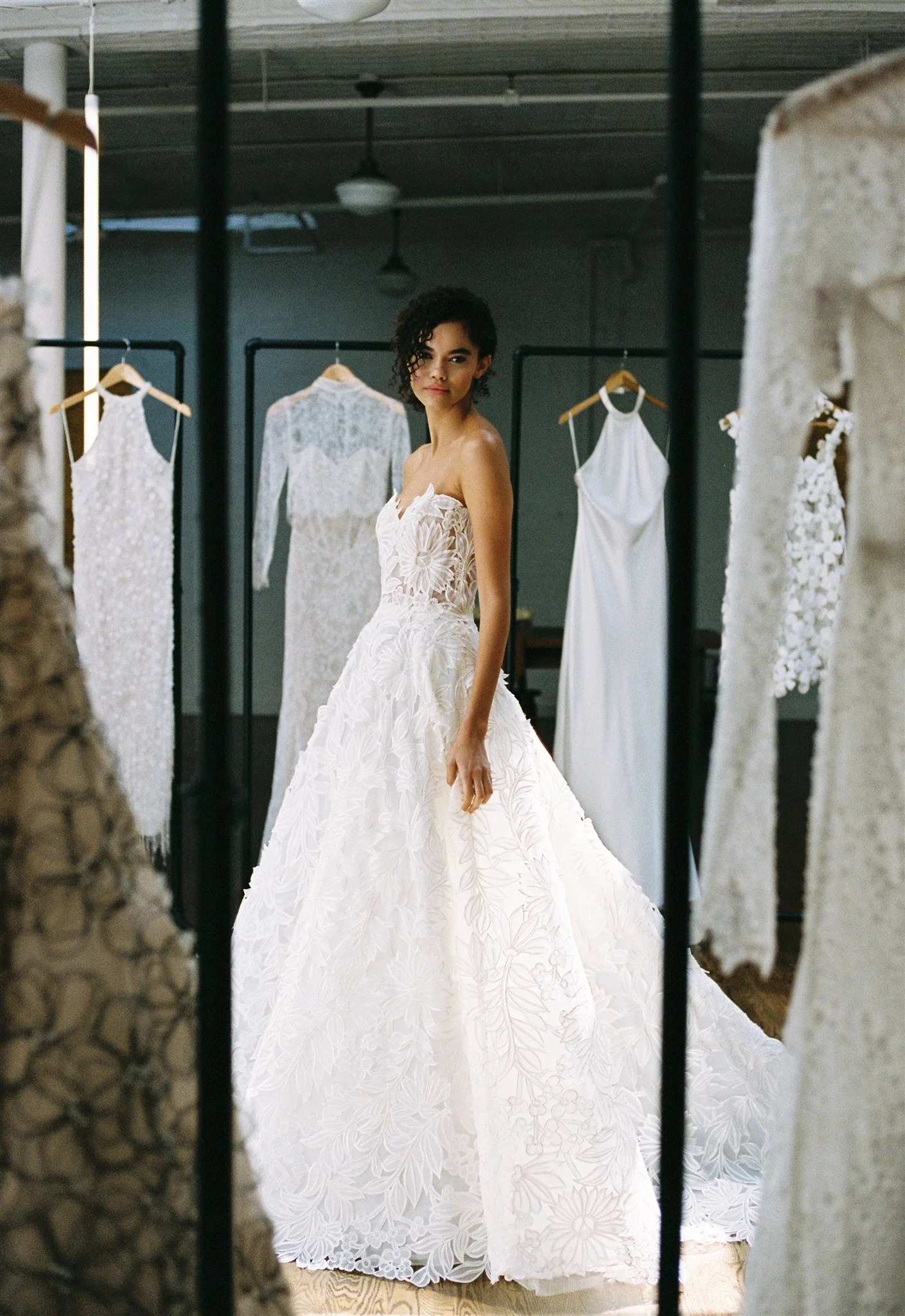 19_FrancescaMirandaSS26PearlaNYBFW2025FilmPhotos_.jpg