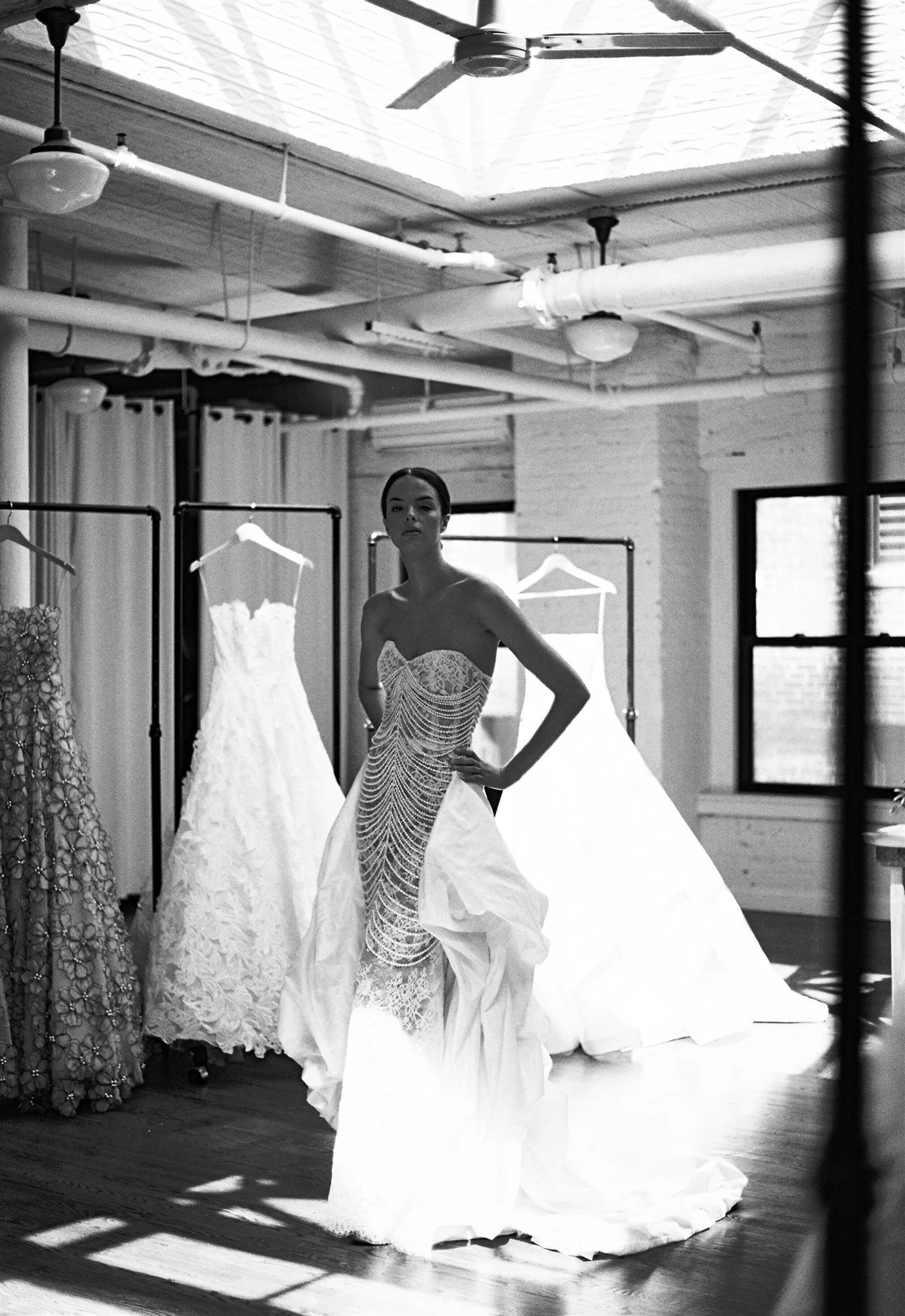 35_FrancescaMirandaSS26PearlaNYBFW2025FilmPhotos_.jpg