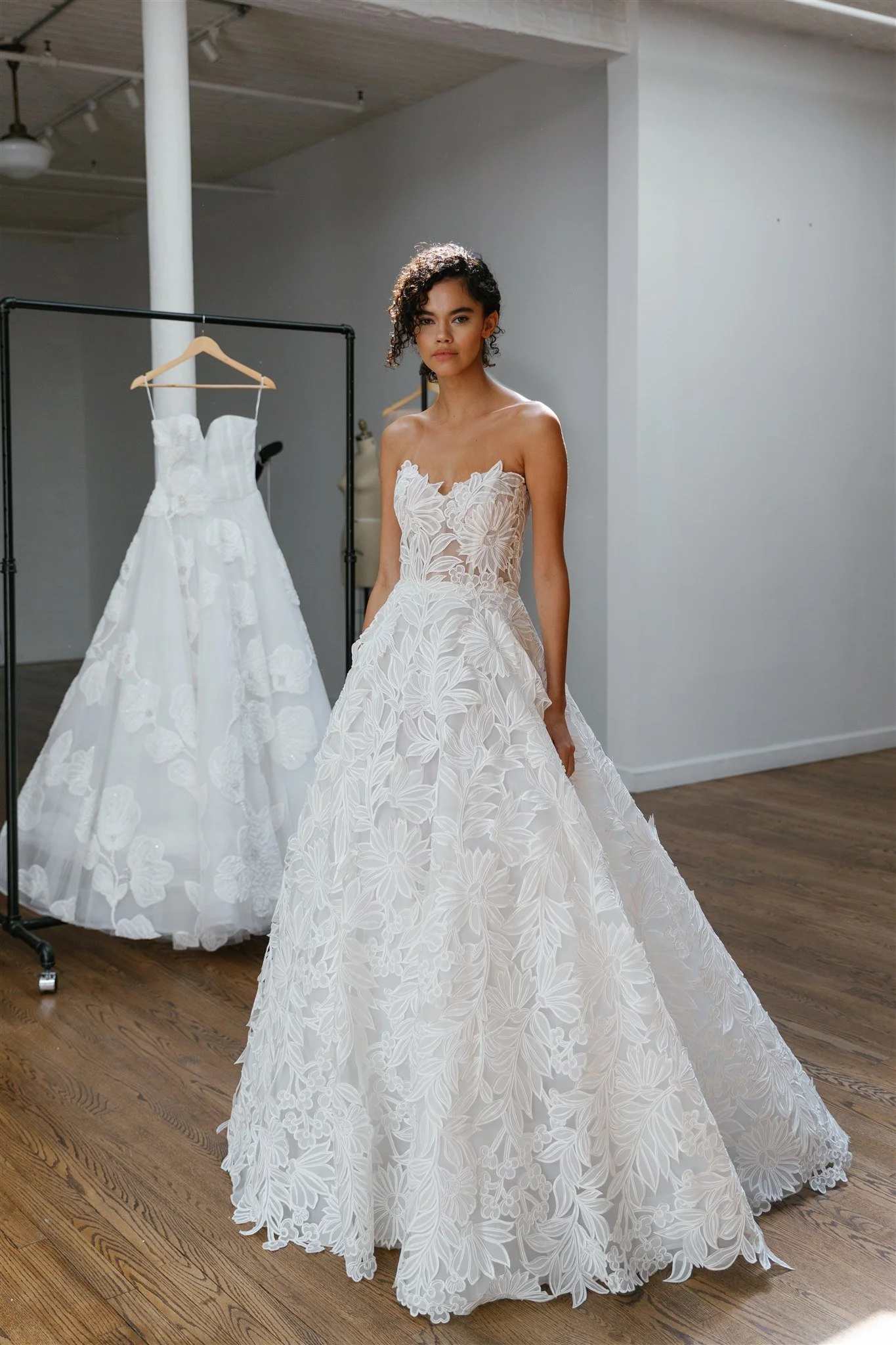 60_FrancescaMirandaSS26PearlaNYBFW2025_25407.jpg