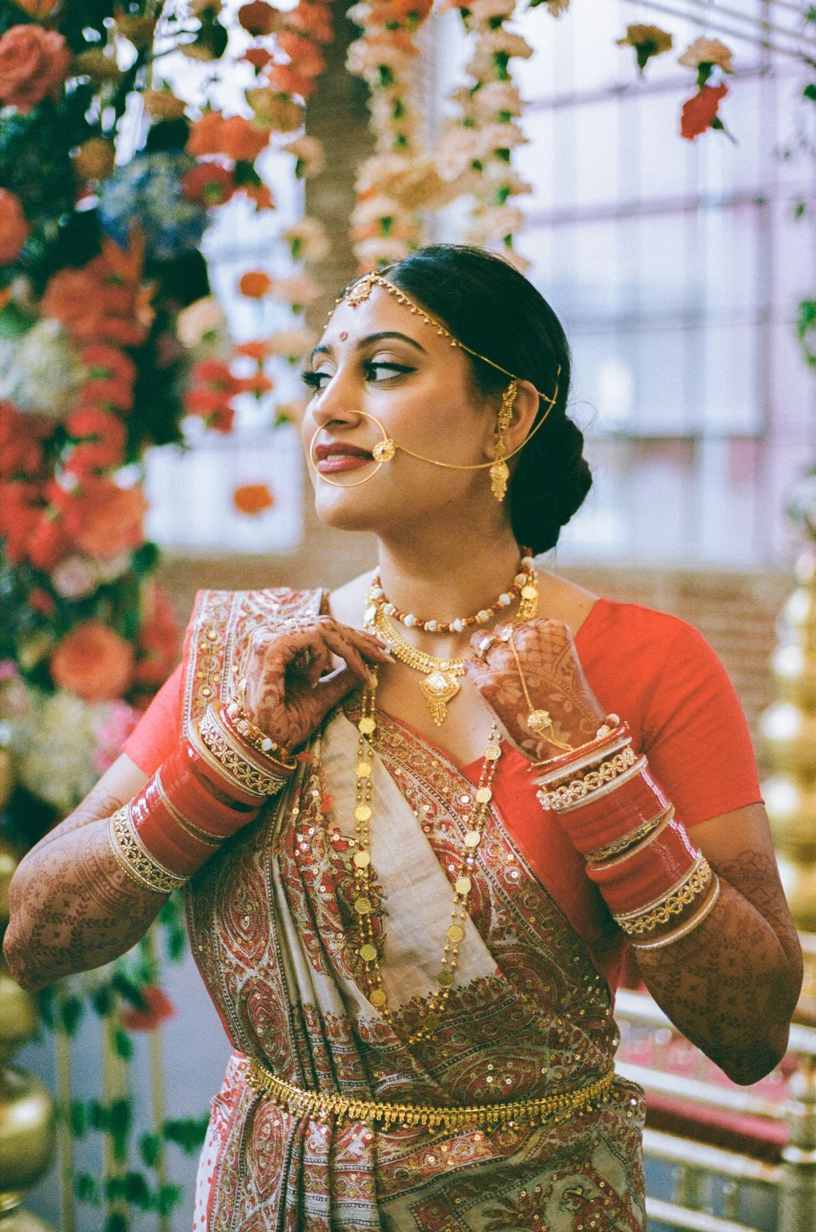 129_Hemrani+McLaneWeddingWeekendFilm_0034.jpeg
