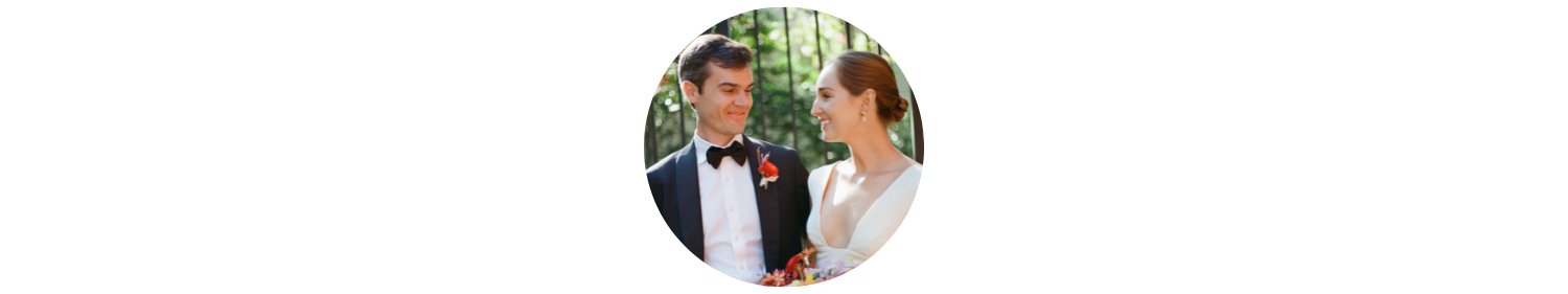 ERIN + STEPHEN