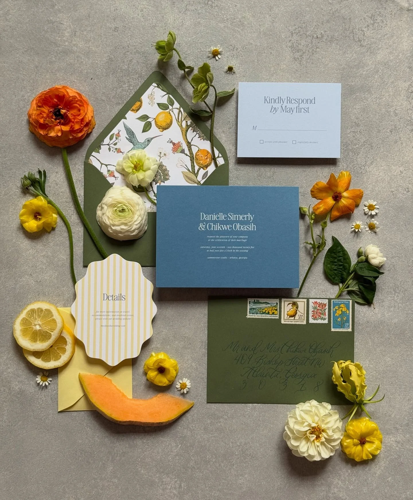 iPhone photos from Dawn &amp; York Summerour Studio Editorial from this summer!🧡🌸🥂

#weddingcontentcreator #weddingcontentcreation #weddingcontent #nashville #atlanta 

Editorial Hosts: @dawnandyork
Primary Photographer: @katieyork
Planning + Desi