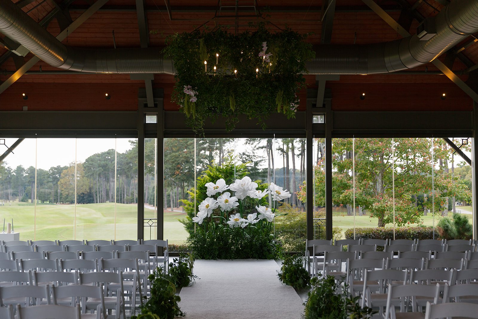 174_10-18FlowersbyYona_22015.jpg