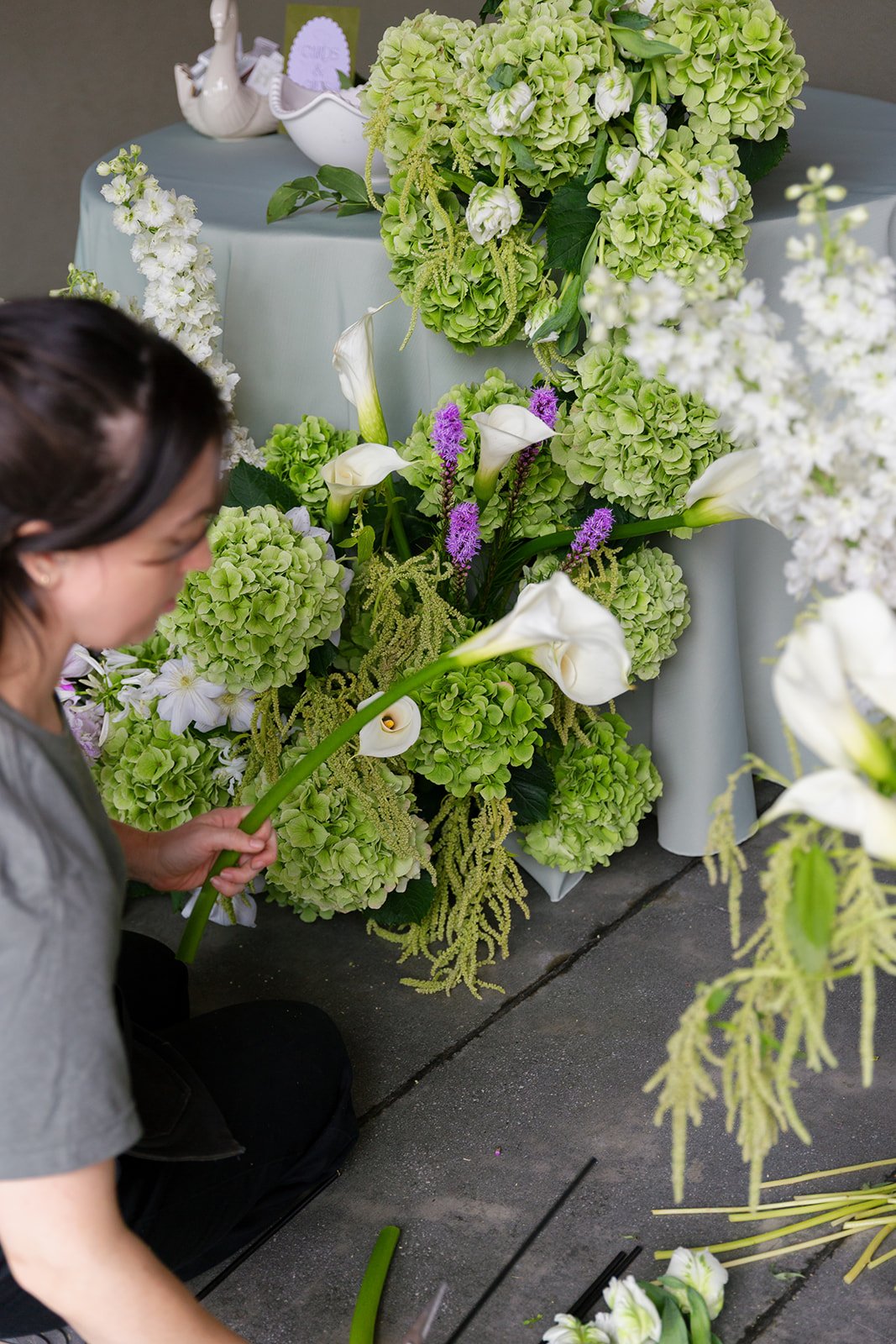 050_10-18FlowersbyYona_21767.jpg