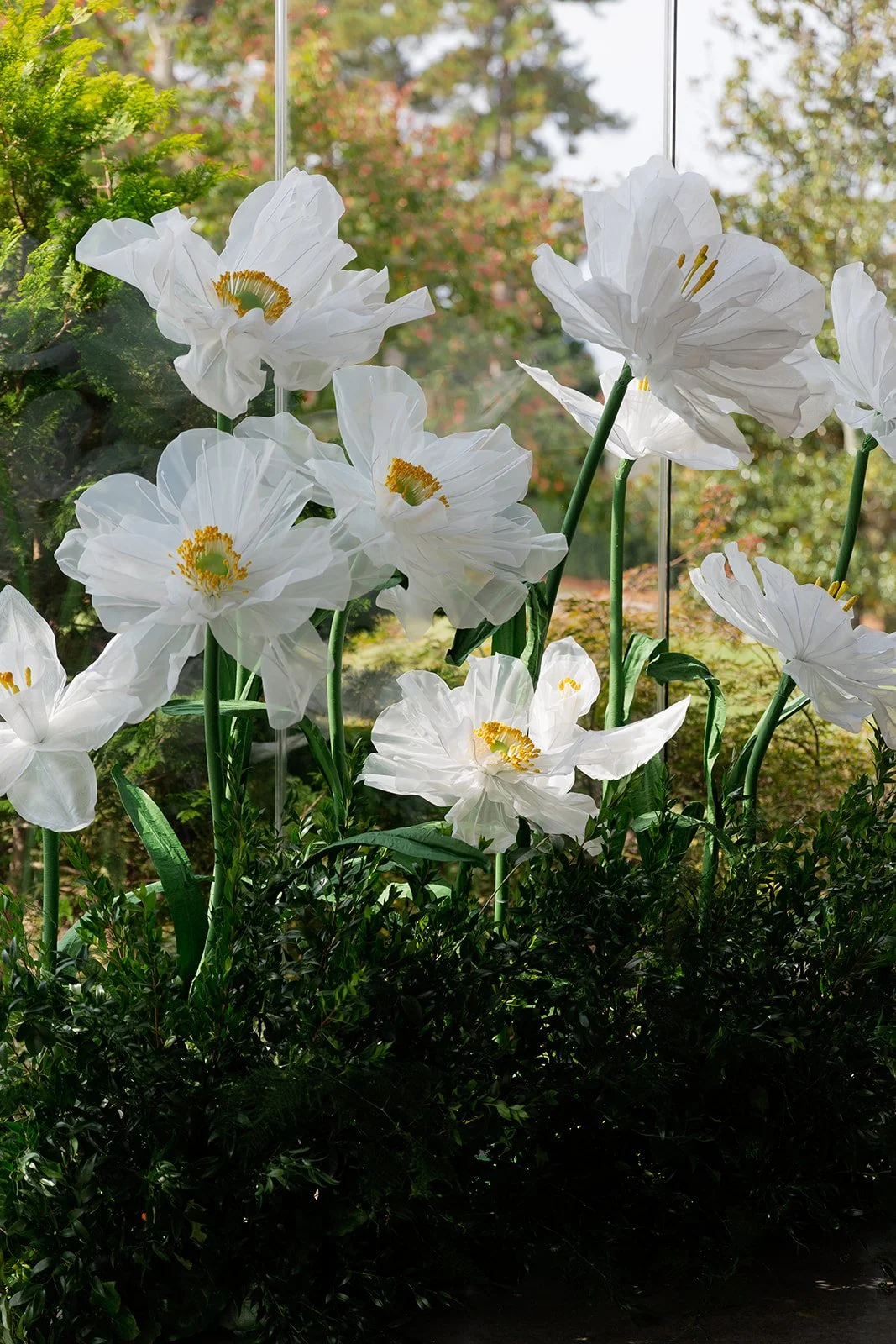 096_10-18FlowersbyYona_21860.jpg