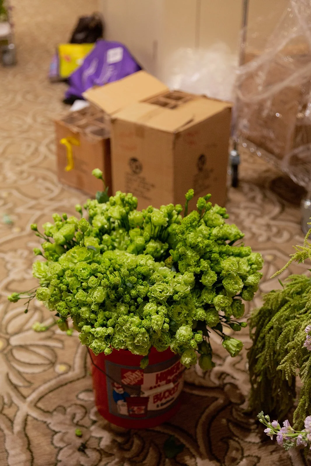 138_10-18FlowersbyYona_21937.jpg