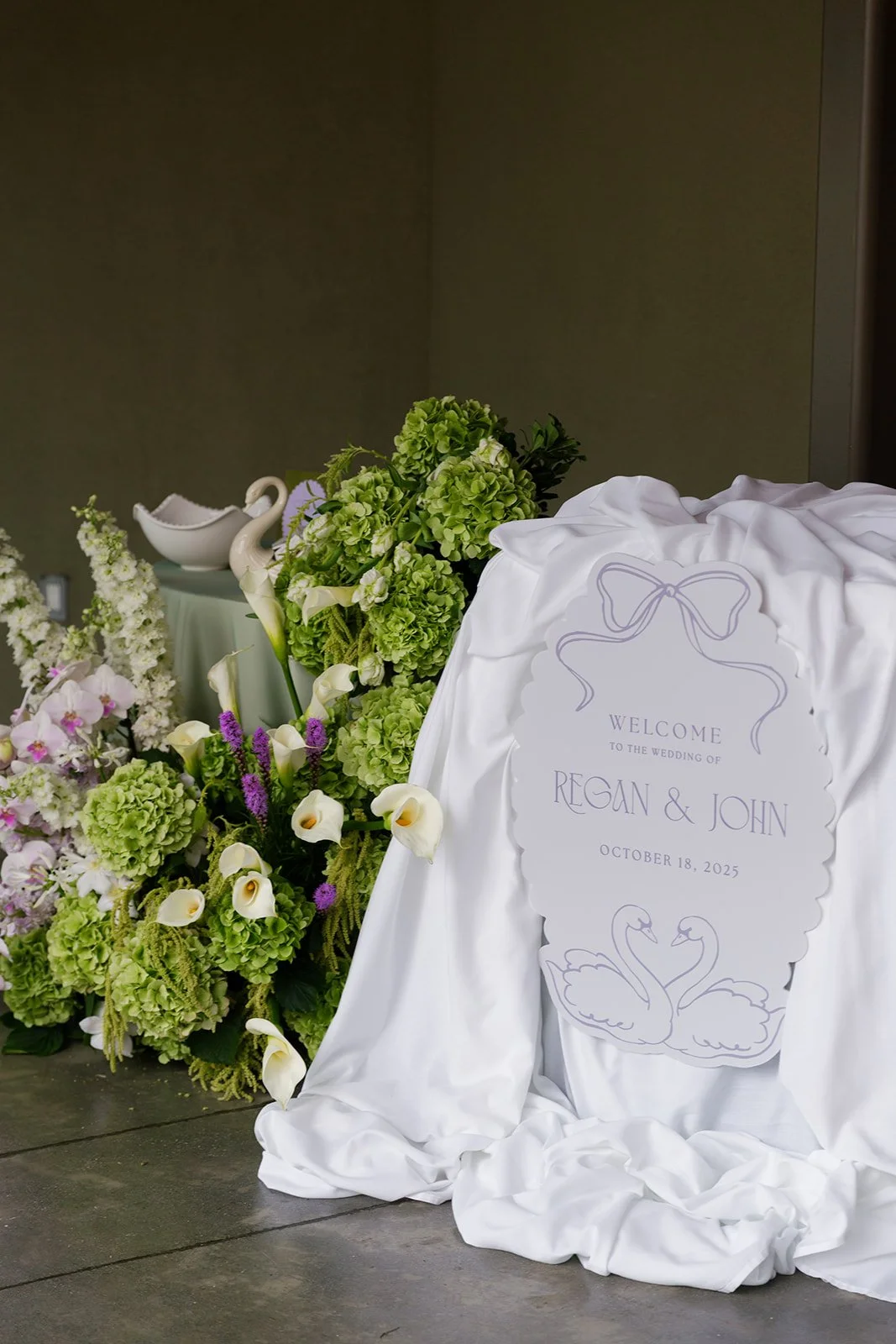 157_10-18FlowersbyYona_21982.jpg