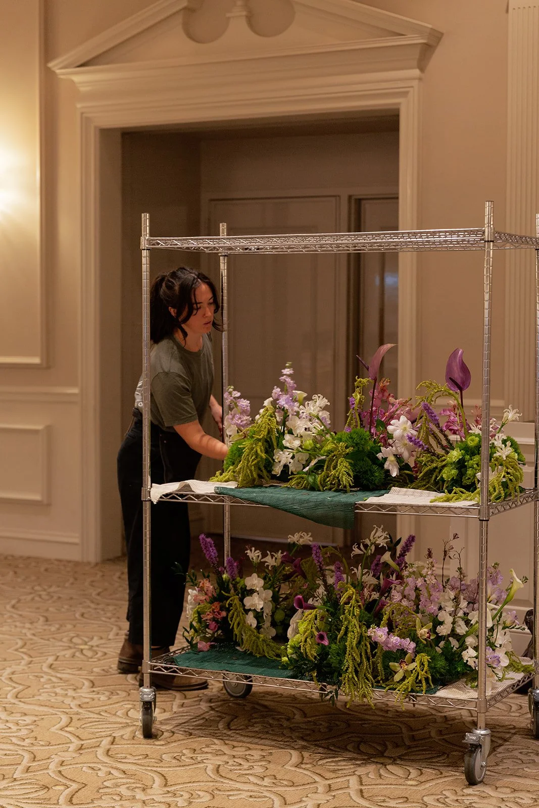 069_10-18FlowersbyYona_21799.jpg