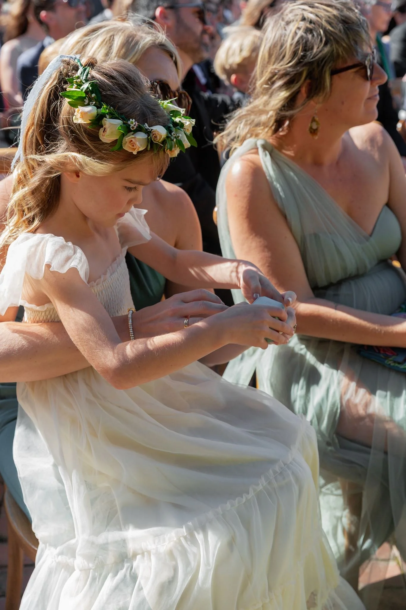 59_K+KWedingPreviews_27708.jpg