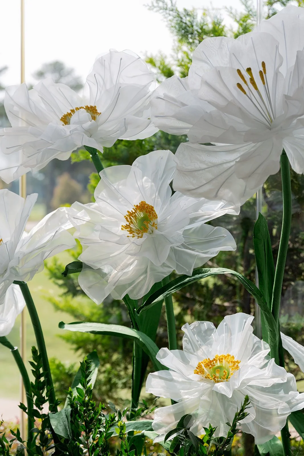 111_10-18FlowersbyYona_21888.jpg
