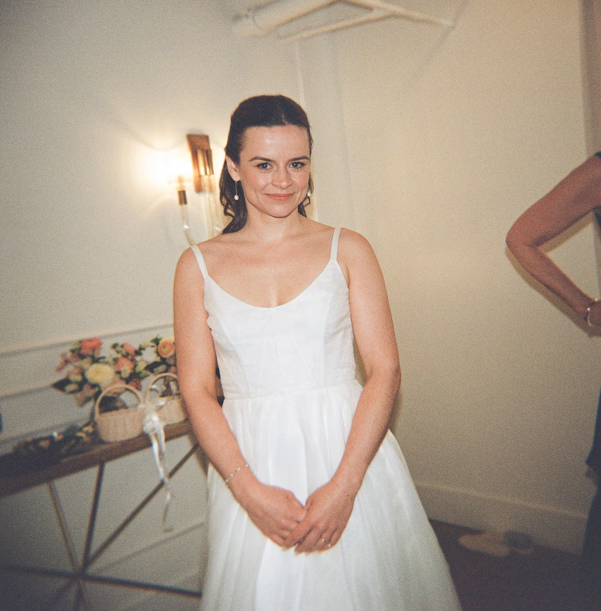 25_K+LFilmPreviews_0010.jpg
