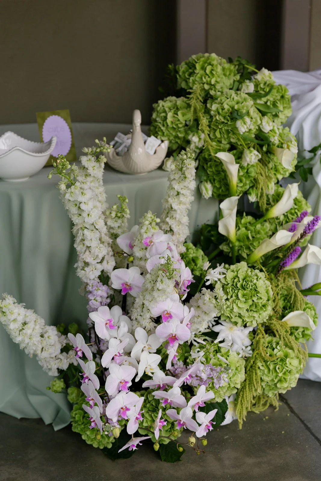 166_10-18FlowersbyYona_21995.jpg