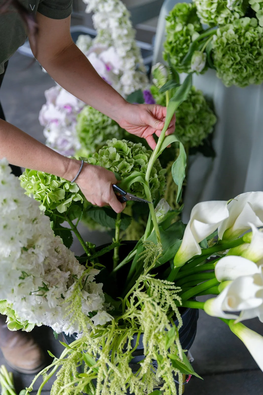 024_10-18FlowersbyYona_21720.jpg