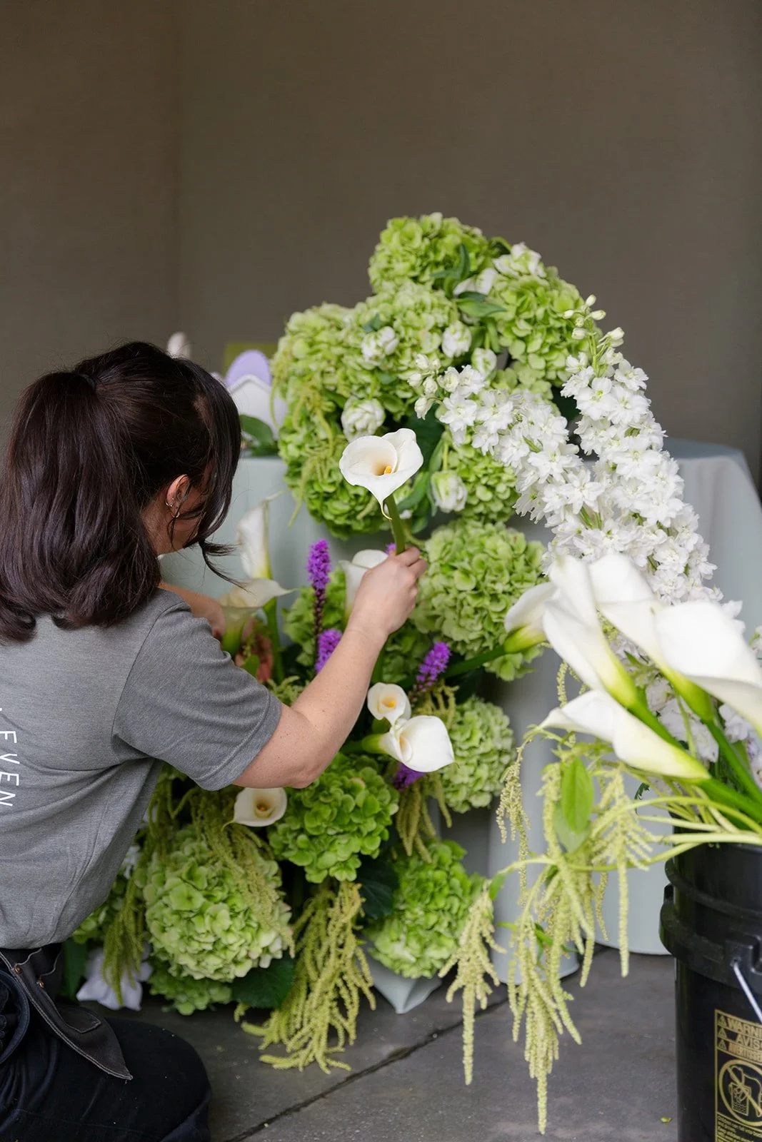 053_10-18FlowersbyYona_21773.jpg