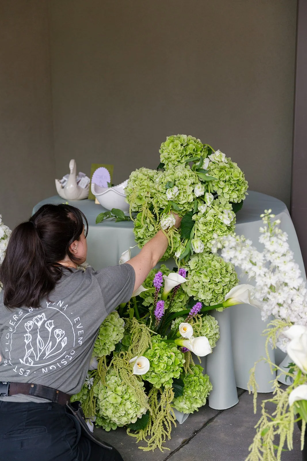 047_10-18FlowersbyYona_21761.jpg