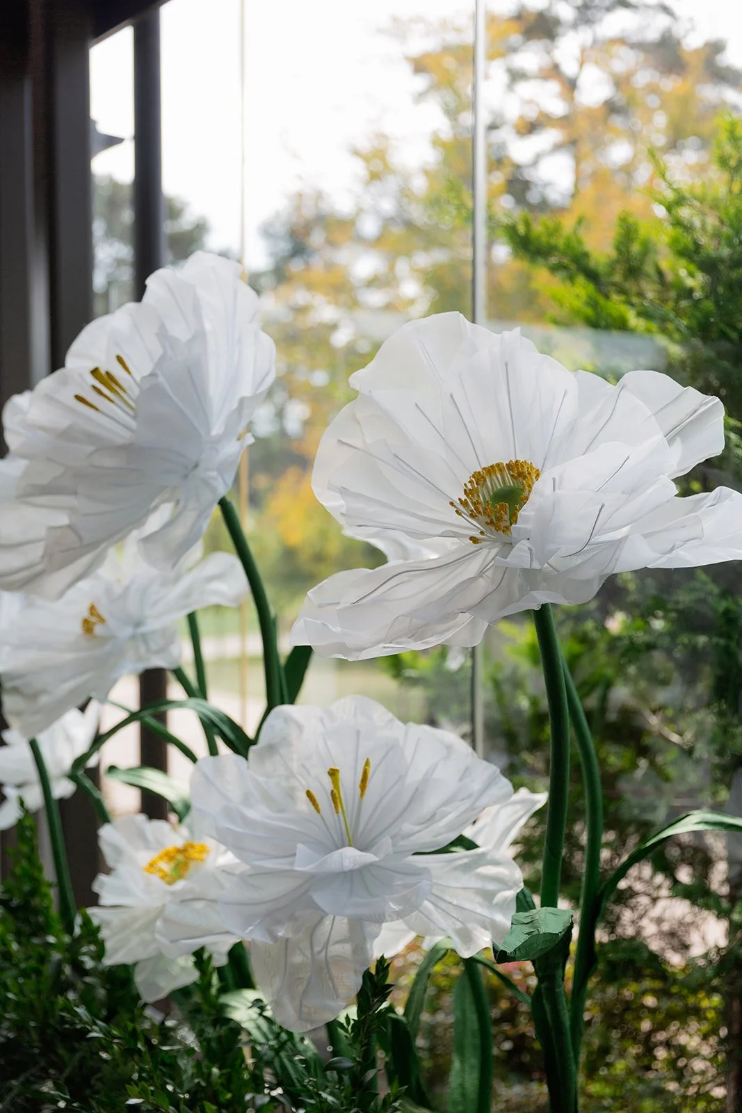 091_10-18FlowersbyYona_21853.jpg