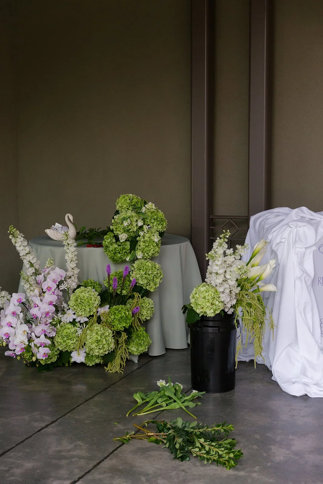 027_10-18FlowersbyYona_21727.jpg