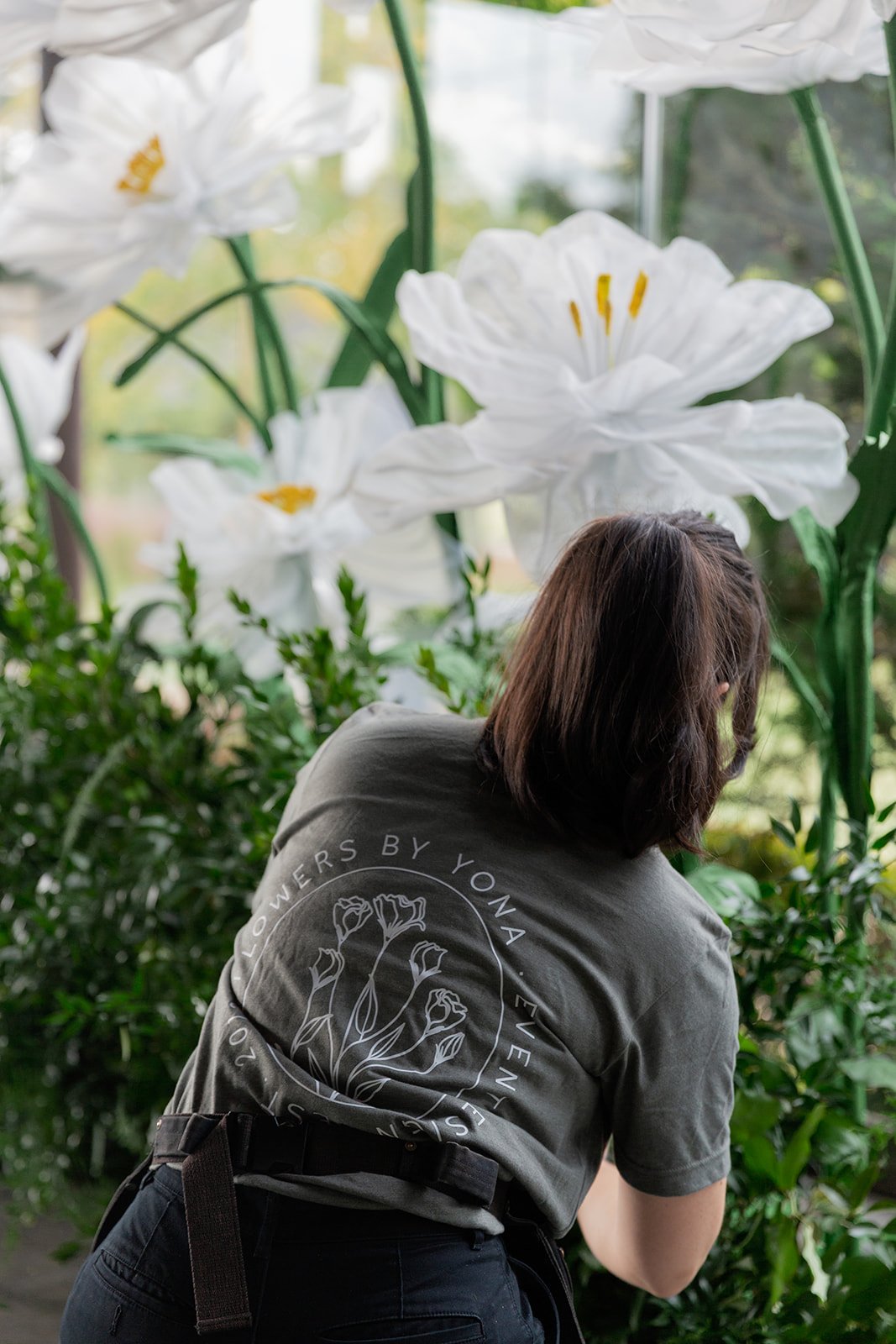 016_10-18FlowersbyYona_21705.jpg