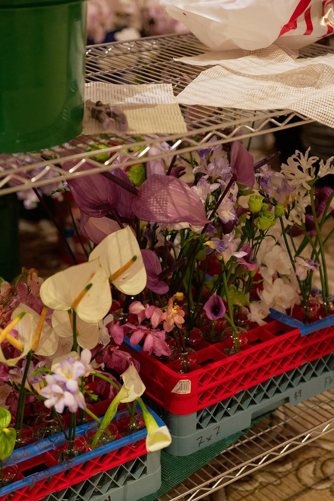 142_10-18FlowersbyYona_21941.jpg