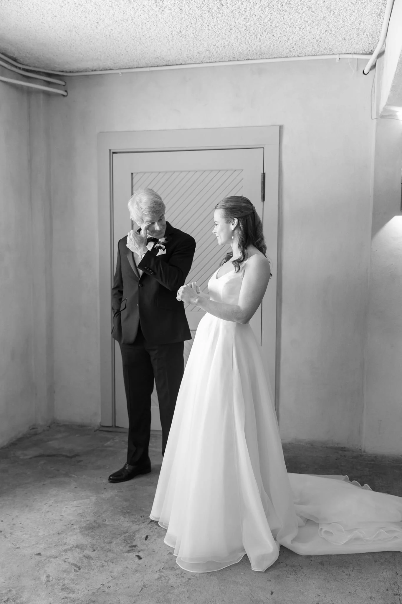 19_K+KWedingPreviews_27037.jpg