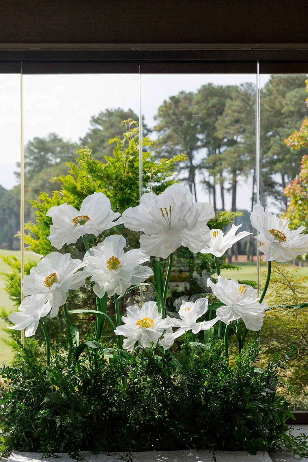 124_10-18FlowersbyYona_21909.jpg