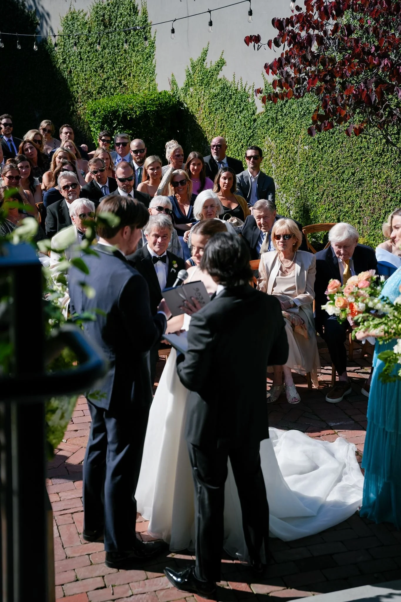 61_K+KWedingPreviews_00172.jpg