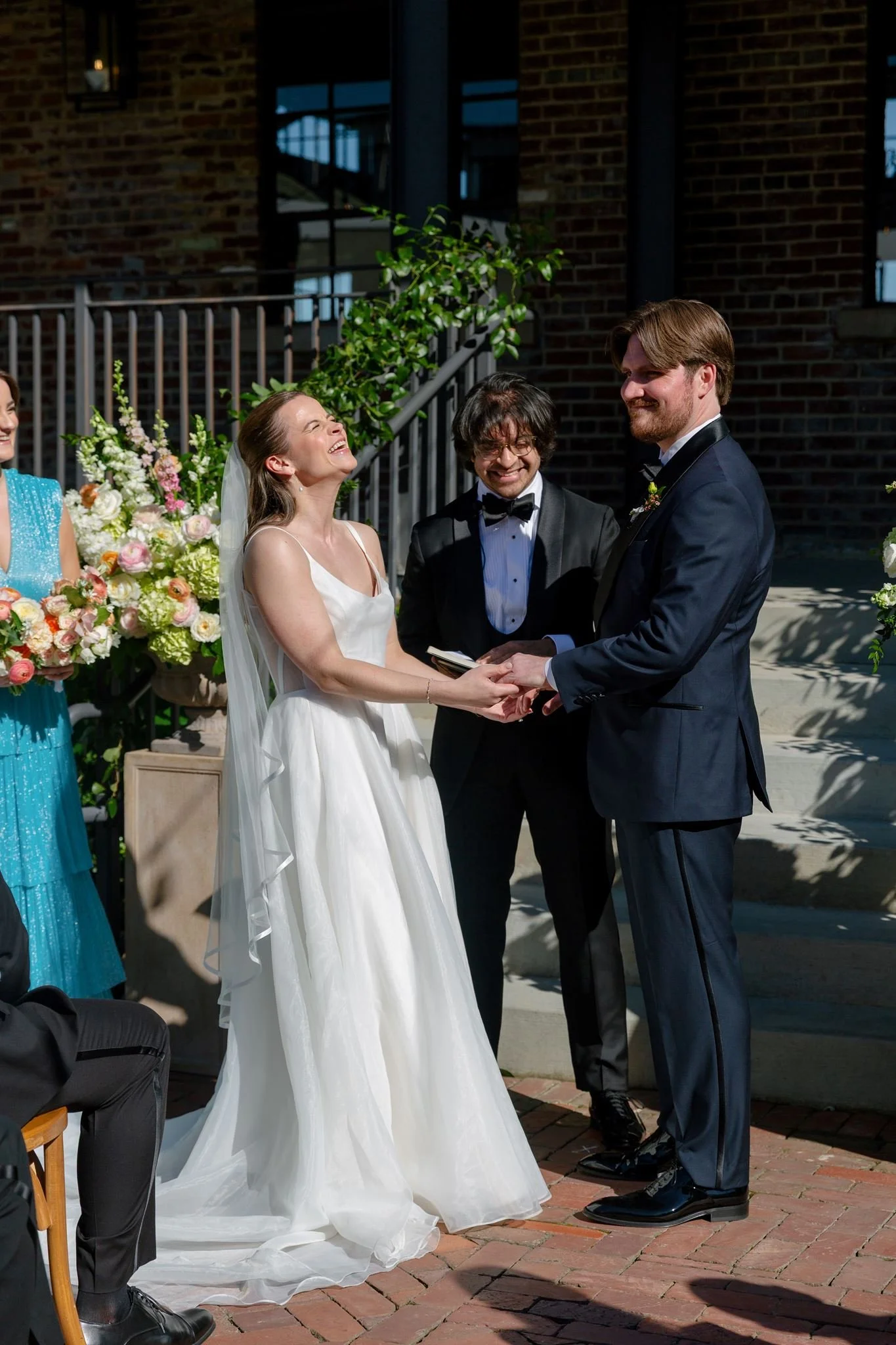 65_K+KWedingPreviews_27834.jpg
