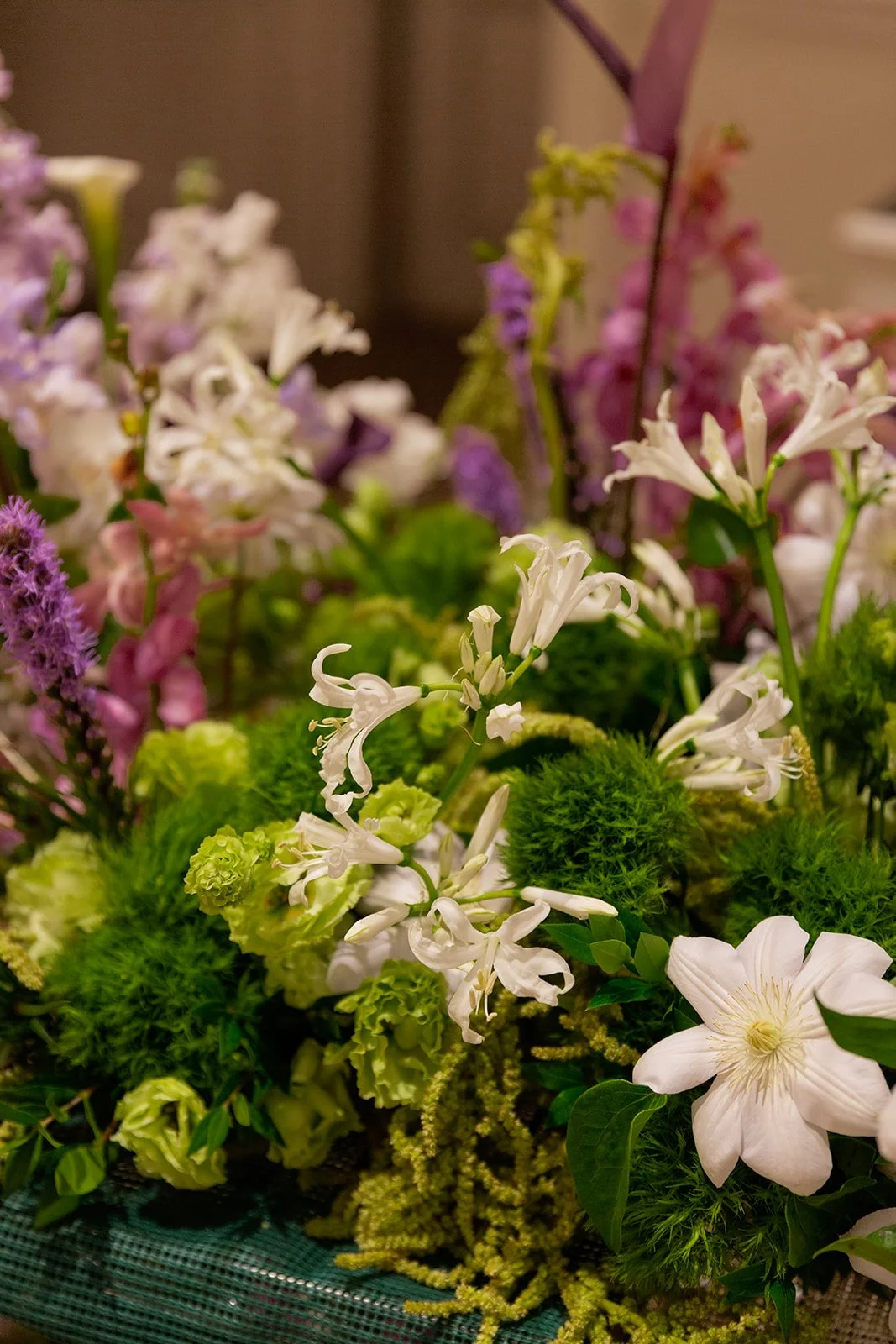 063_10-18FlowersbyYona_21792.jpg