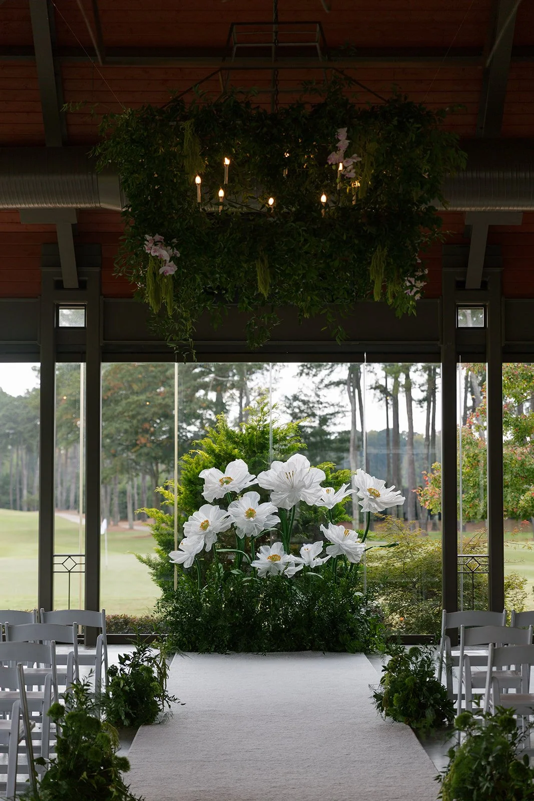 172_10-18FlowersbyYona_22012.jpg
