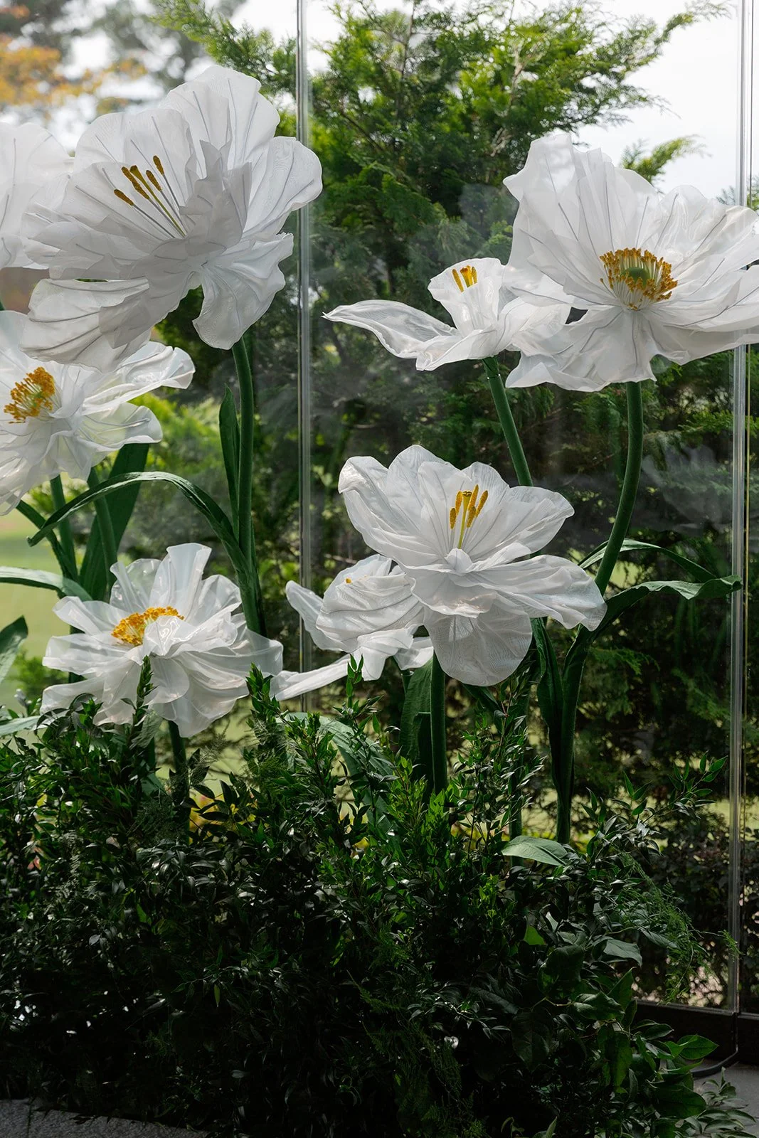131_10-18FlowersbyYona_21925.jpg