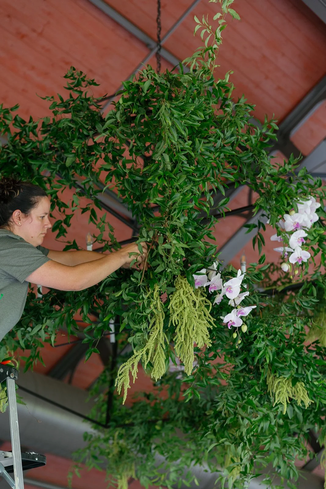058_10-18FlowersbyYona_21783.jpg