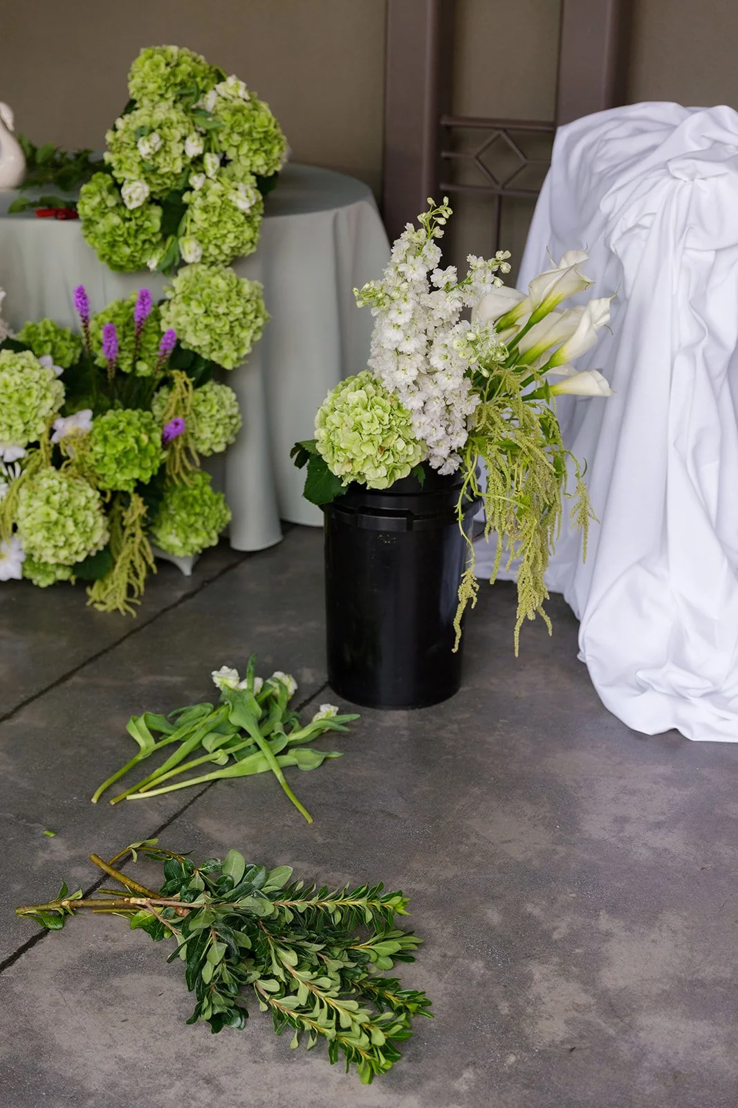 028_10-18FlowersbyYona_21733.jpg