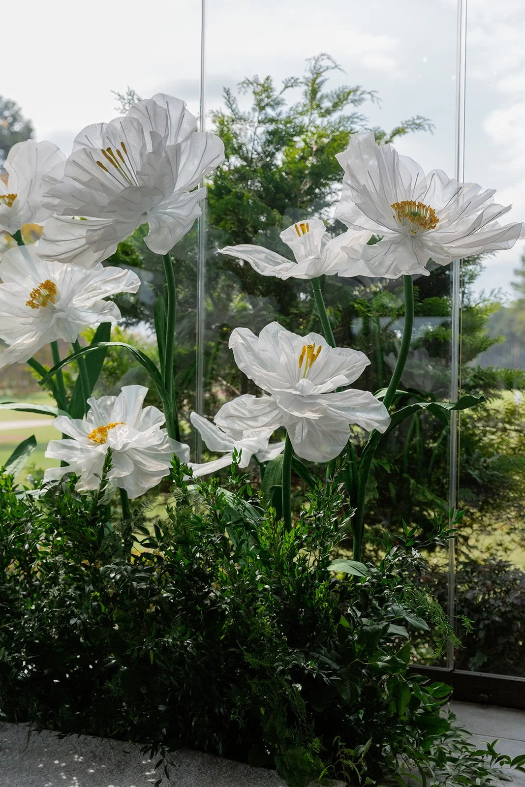 132_10-18FlowersbyYona_21931.jpg
