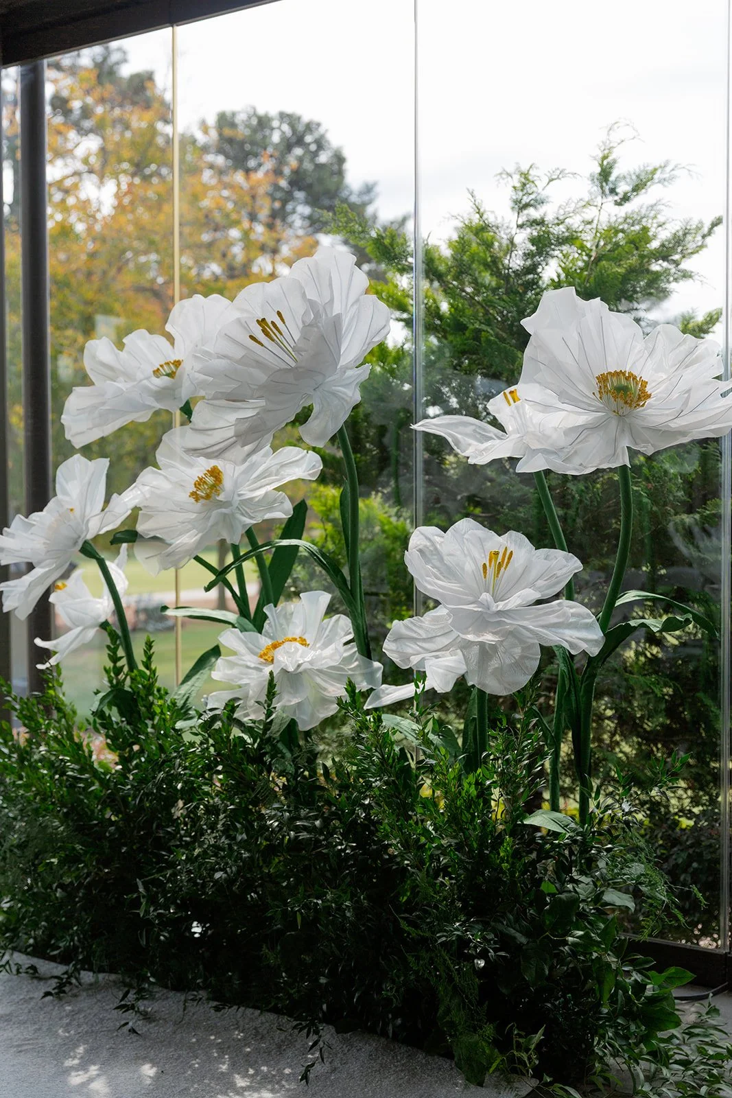 130_10-18FlowersbyYona_21919.jpg