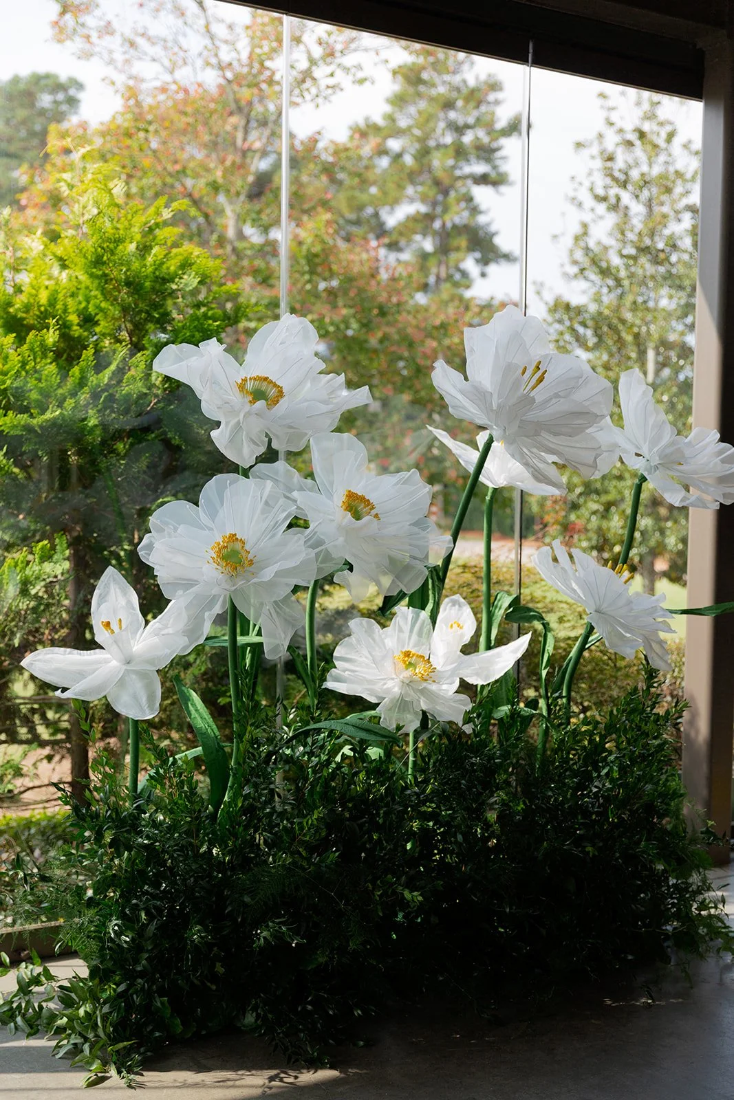 097_10-18FlowersbyYona_21862.jpg
