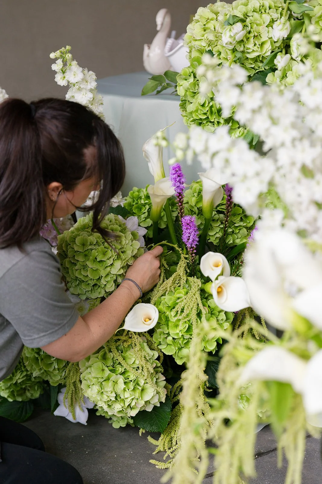 040_10-18FlowersbyYona_21750.jpg
